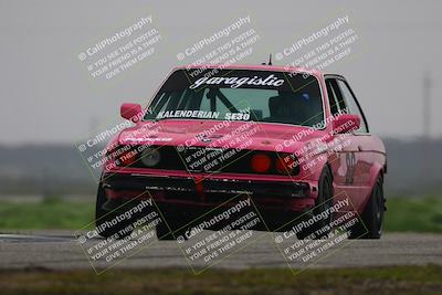 media/Jan-24-2026-Speed Ventures (Sat) [[516b58eadb]]/Orange/Session 1 (Sweeper)/